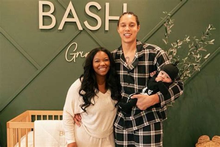 Does Brittney Griner Have Kids? She Divorced Her Exwife While She Was