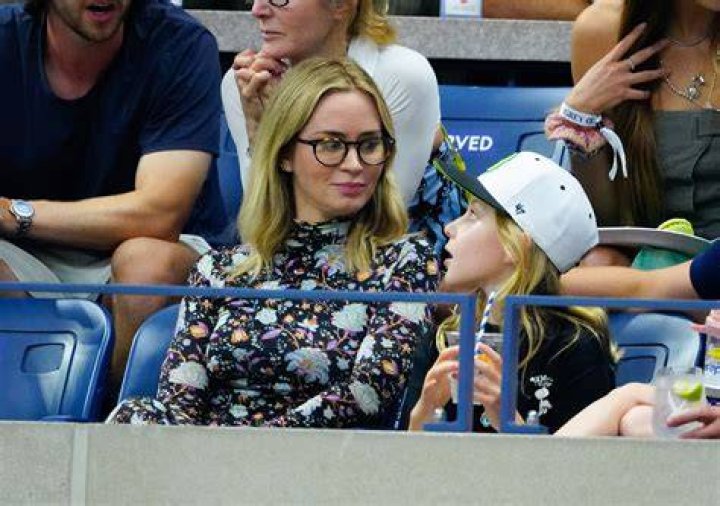 Does Emily Blunt Have Hearing Loss? The Truth Revealed