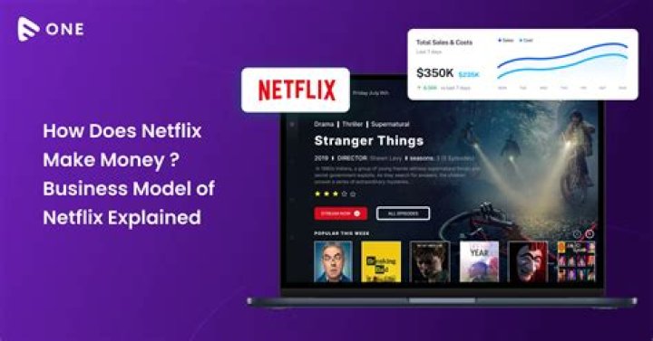 Does Netflix's Bridgerton Have A Race Problem?
