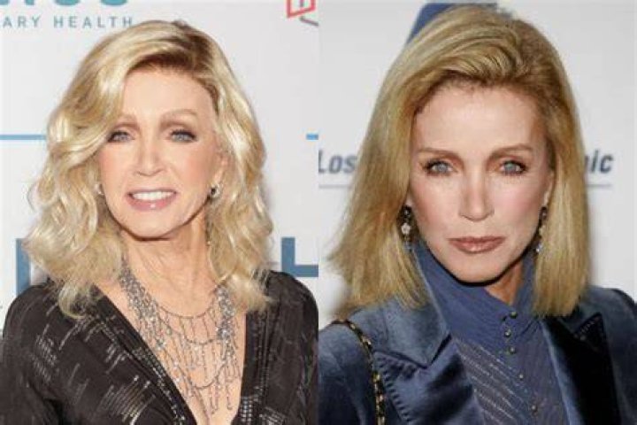 Donna Mills Net Worth 2022, Salary, Age, Siblings, Bio, Family, Career