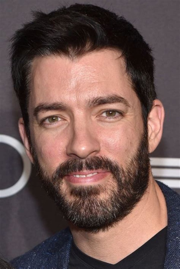 Drew Scott (Actor) Wiki, Biography, Age, Girlfriends, Family, Facts and