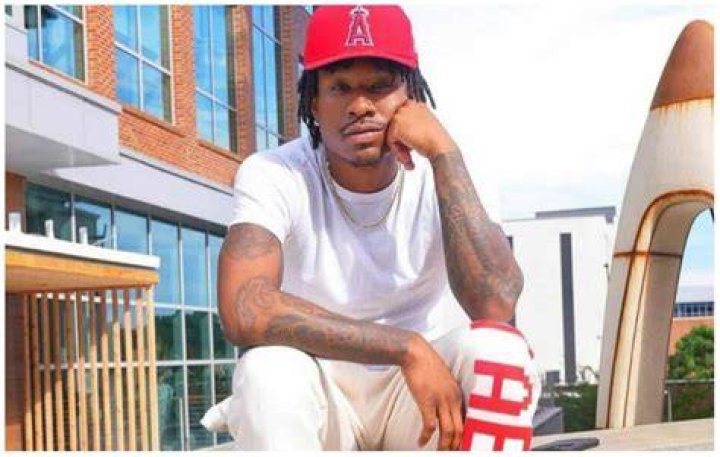 Duke Dennis Net Worth 2023 Earnings, Career, & Biography