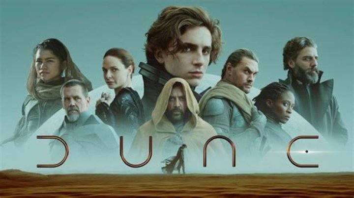 Dune Cast, Actors, Producer, Director, Roles, Salary Super Stars Bio