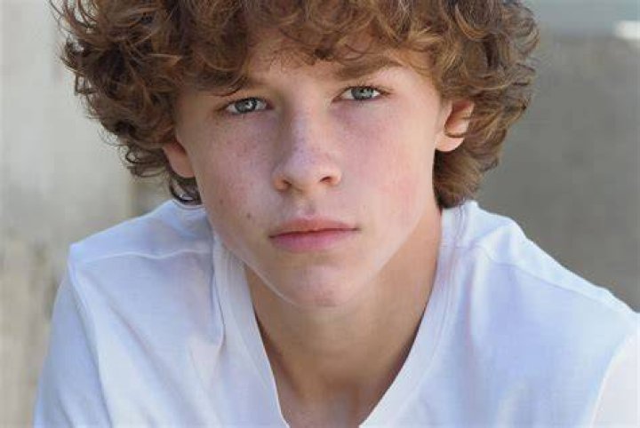 Dylan Hoffman Age, Parents, Height, Girlfriend, Biography, Wiki, Net