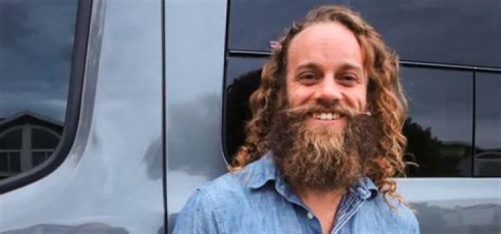Dylan Hoffman, Lead Character Technical Director On 'Kamp Koral,' Dies