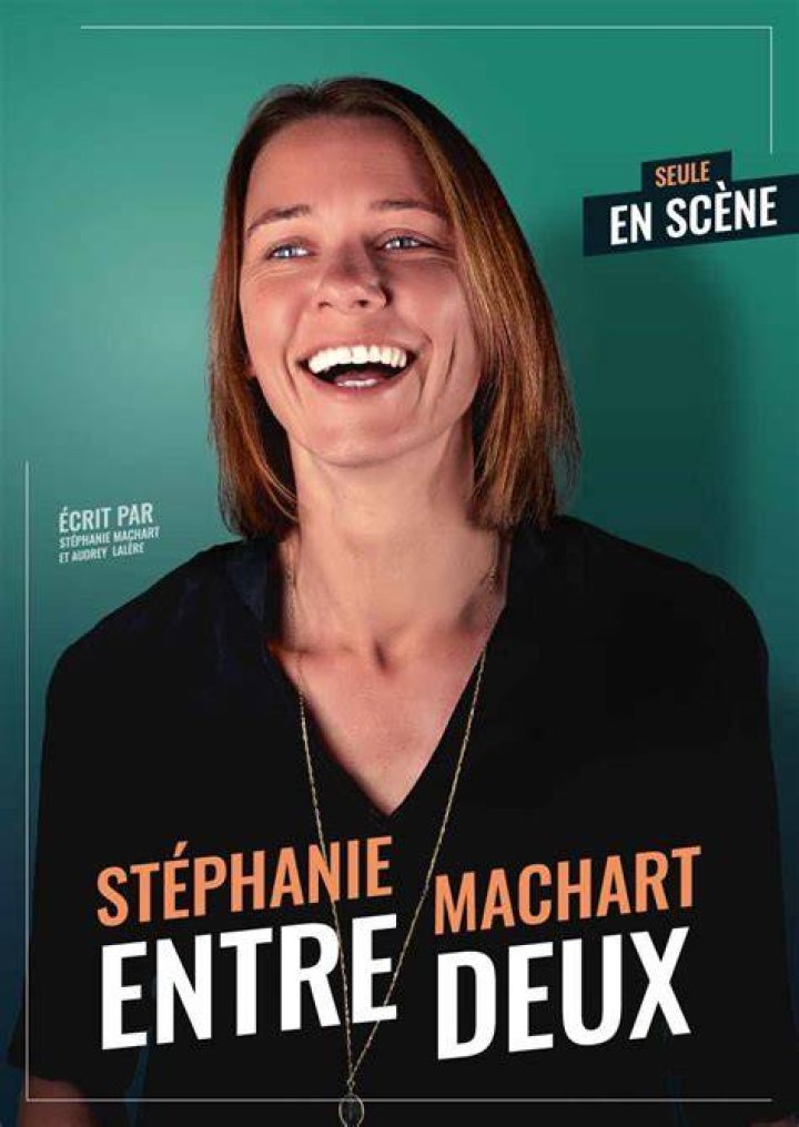 Épinglé par Stephanie Sanchez sur Cole Sprouse Sprouse cole