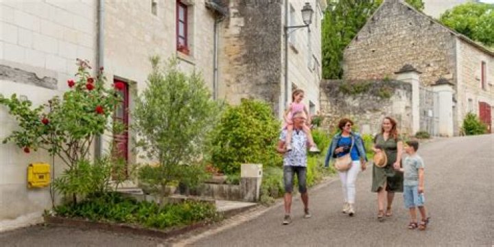 &Eacute;pingl&eacute; sur FVORITES