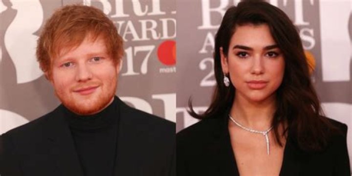 Ed Sheeran, Dua Lipa and Josh Groban Guest on Andrea Bocelli&acirc;&euro;&trade;s &acirc;&euro;&tilde;Si&acirc;