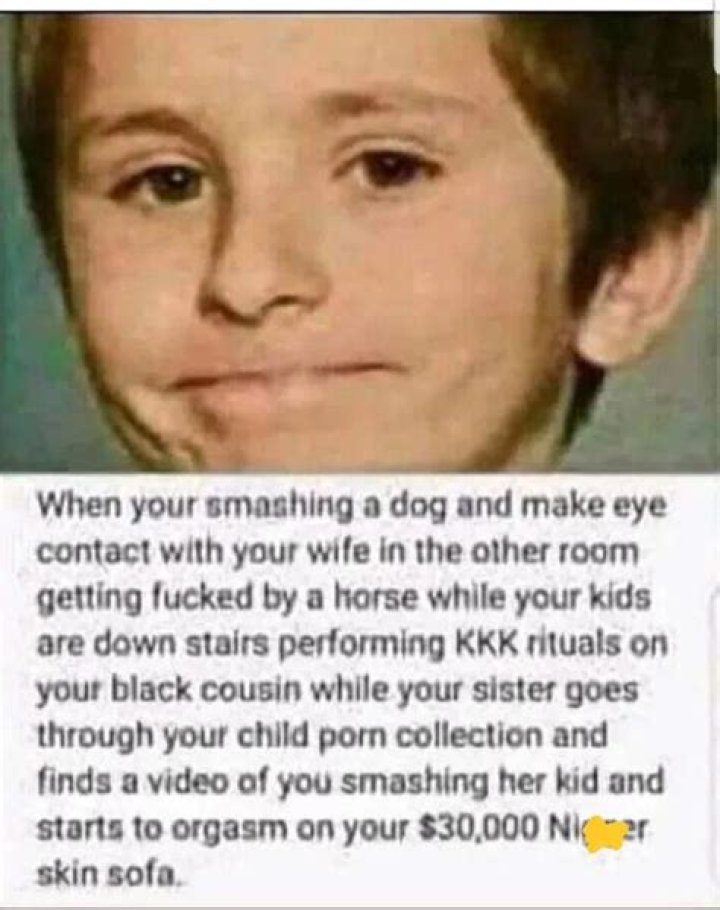 Edgy joke number 4503