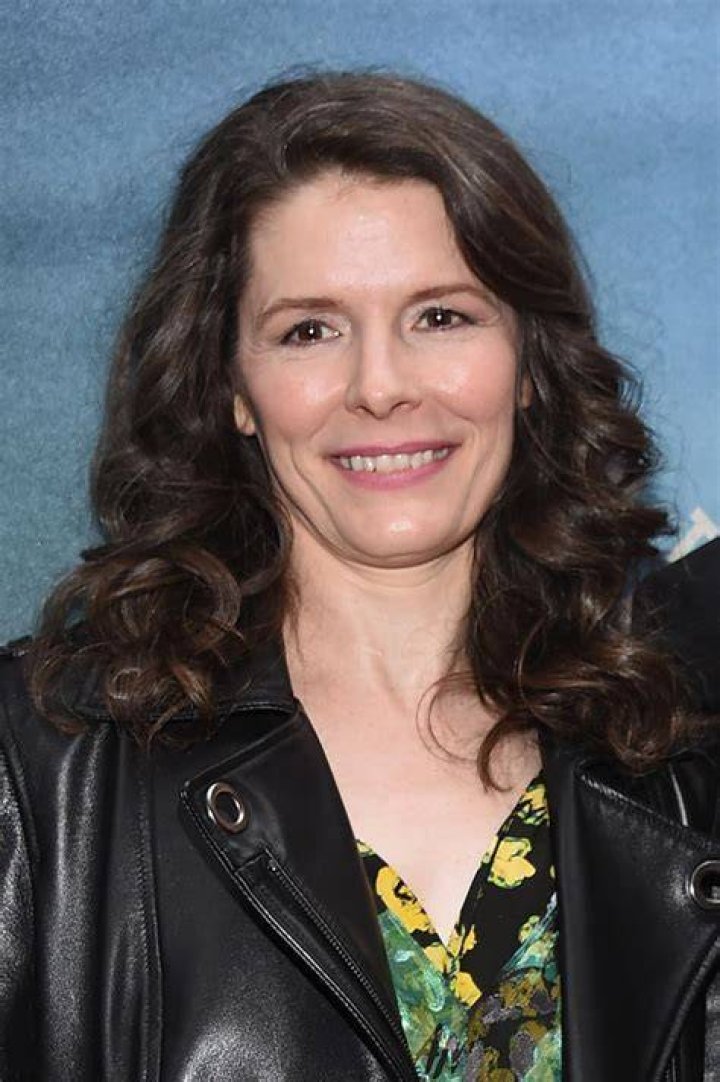 Edie Brickell IMDb