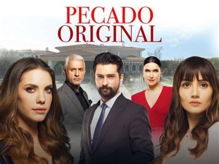 El Patr&oacute;n original video, what is the viral recording on Twitter about