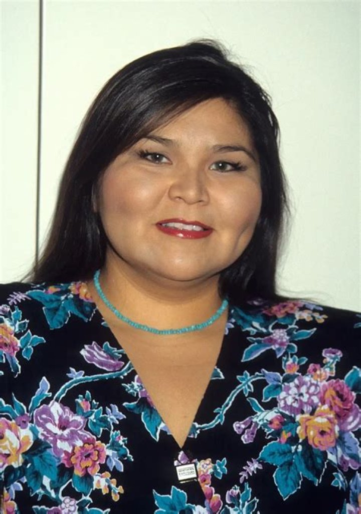 Elaine OkamuraBio, Age, Nationality, Net Worth, Divorced