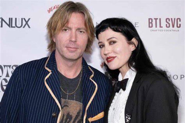 Elijah Blue Allman Wiki Wife, Net Worth, Siblings, Height, Age