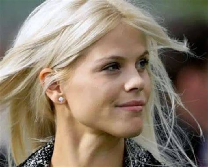 Elin Nordegren bio age, net worth, kids, boyfriend Legit.ng