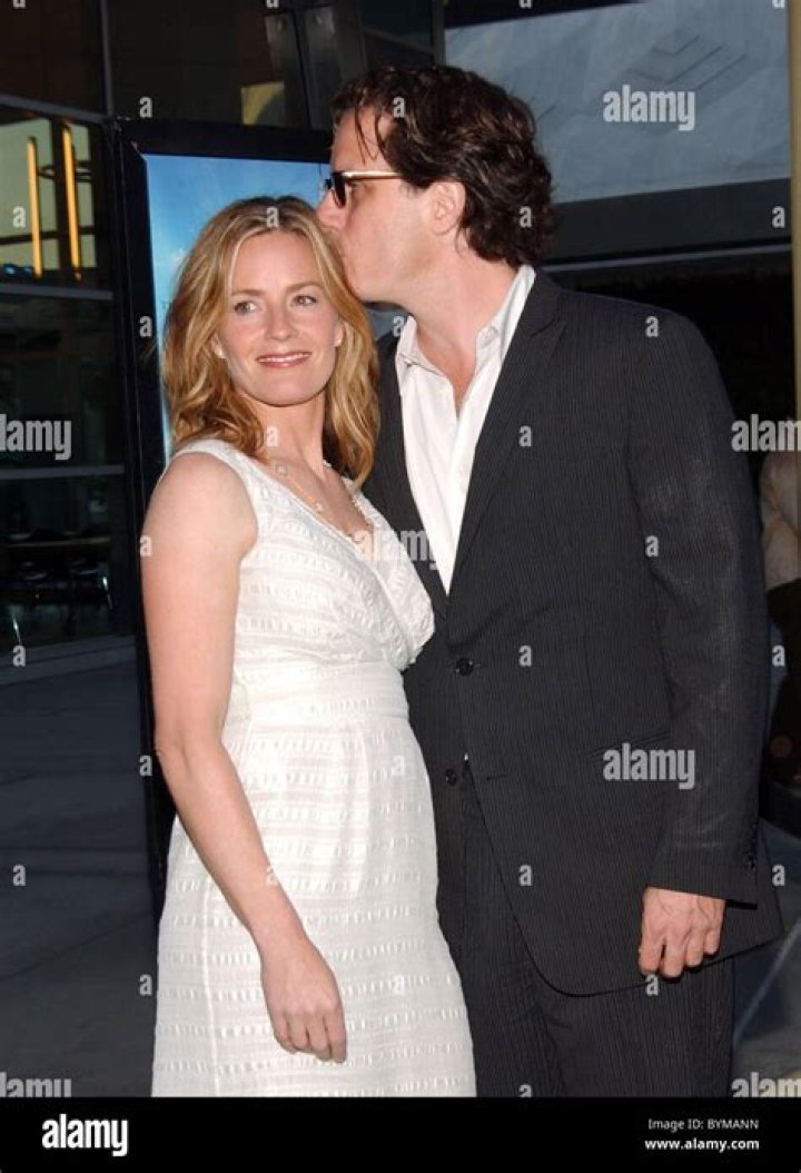 Elisabeth Shue Davis Guggenheim Photostream Elisabeth Shue My XXX Hot