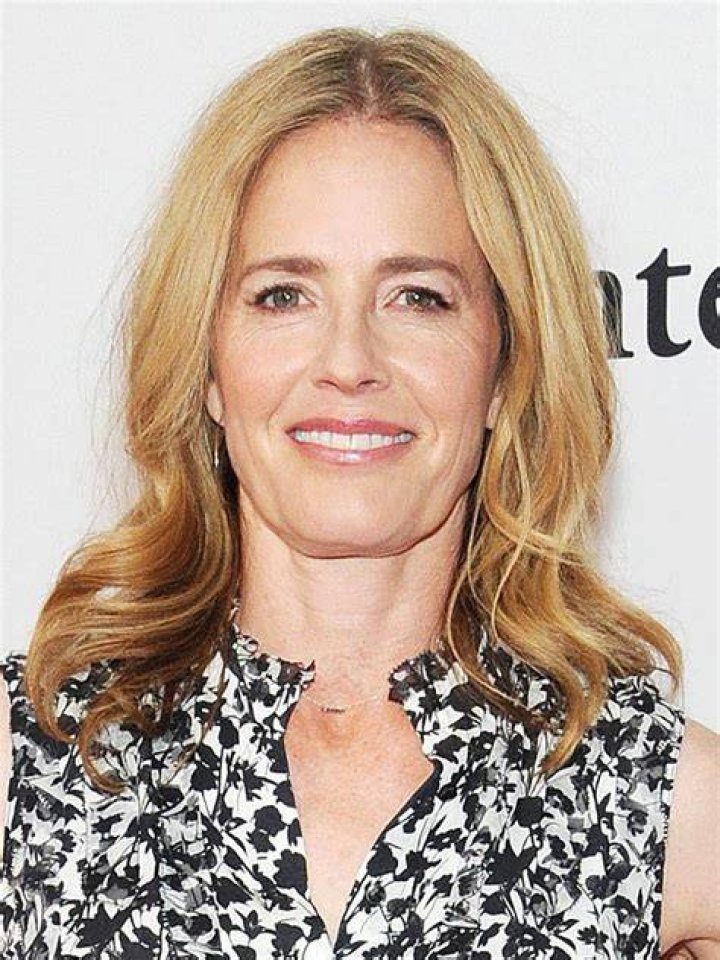 Elisabeth Shue Girl Celebrity Elisabeth shue, Celebrities
