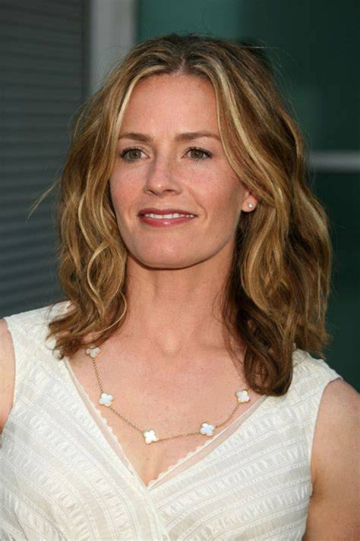 Elisabeth Shue Wallpapers Images Photos Pictures Backgrounds