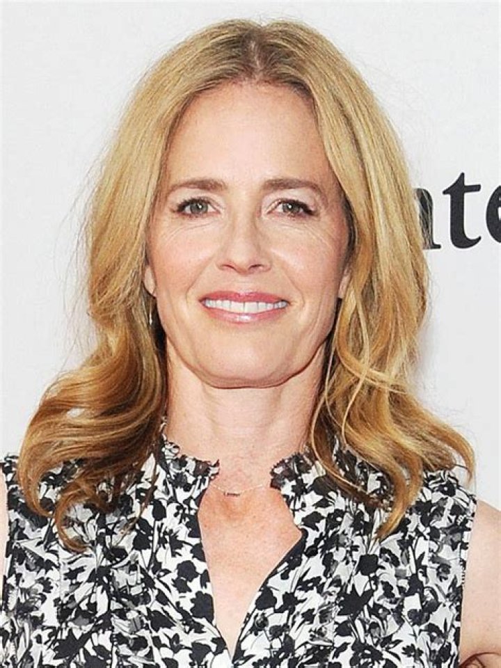 Elisabeth Shue's Children: A Detailed Insight Into Her Family Life