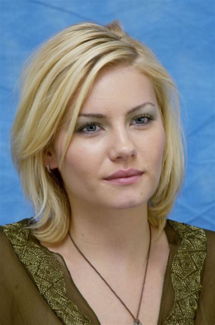Elisha Cuthbert wiki, age, Affairs, Family and More Wikifamouspeople