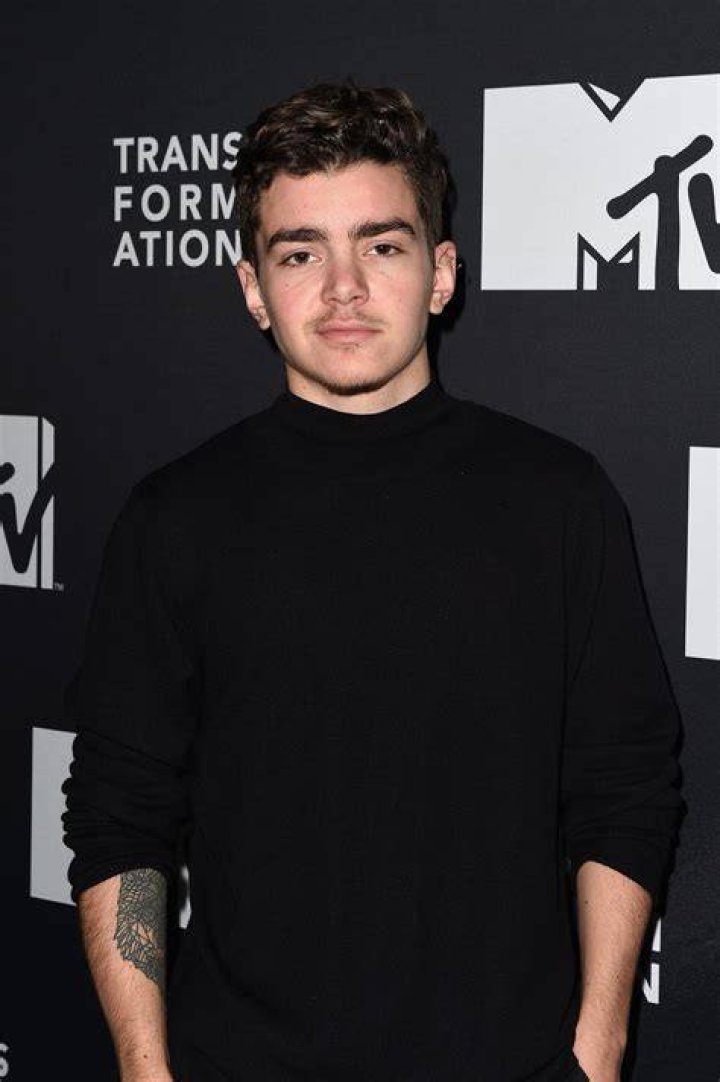Elliot Fletcher Elliot Fletcher Elliot Fletcher Pinterest Evan