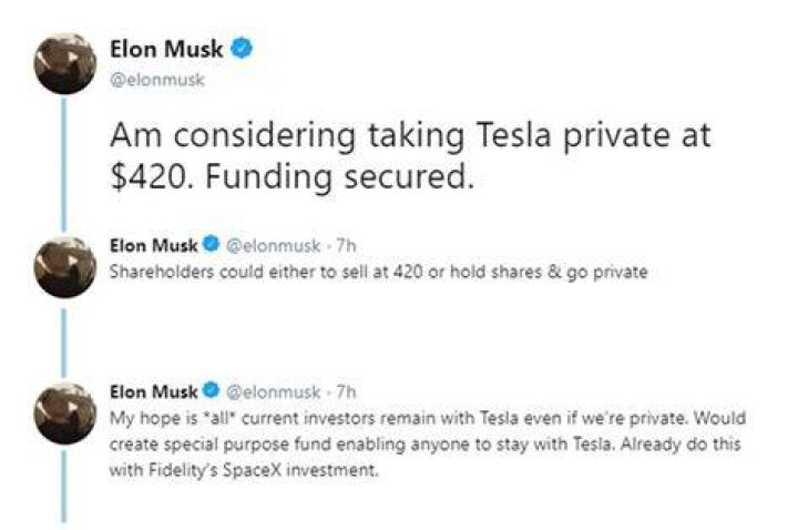 Elon Musk tweets &lsquo;free the nip&rsquo; after going shirtless in Mykonos