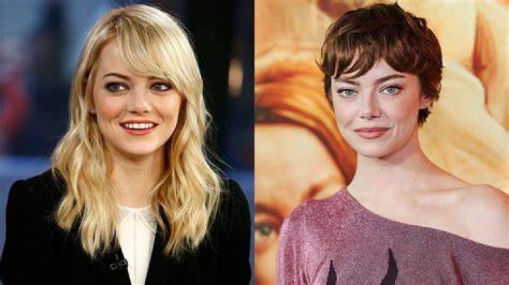 Emma Stone Had to Have 'No Shame' Filming 'Poor Things' Sex Scenes