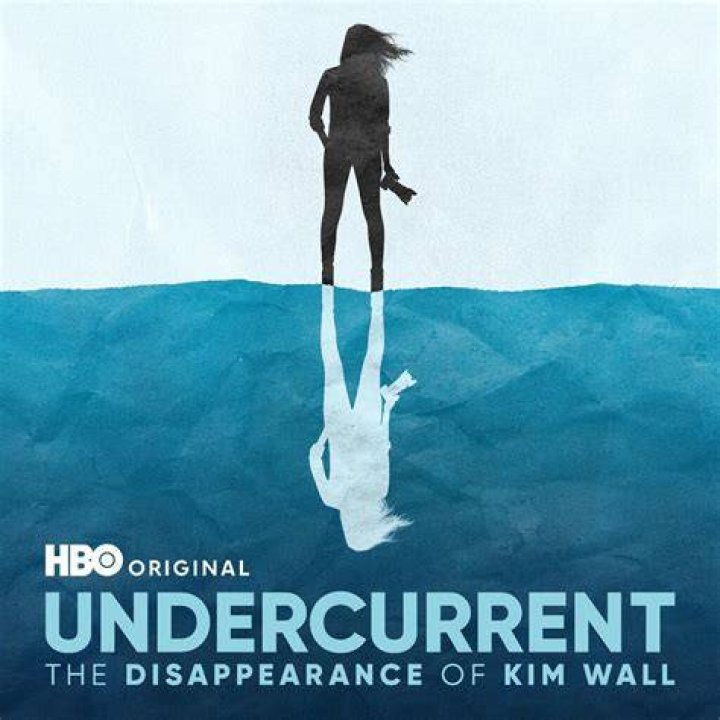 Episode 2 The Disappearance Of Amy Lynn Bradley America's Missing podcast