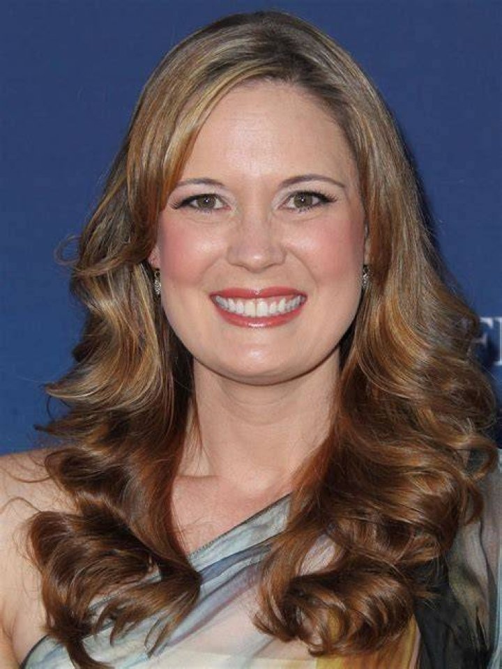Erin Bethea