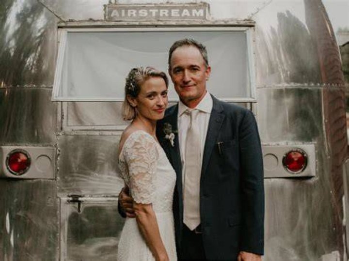 Erin French Net Worth 2022 Who Is the Man Behind Her Stylish Look