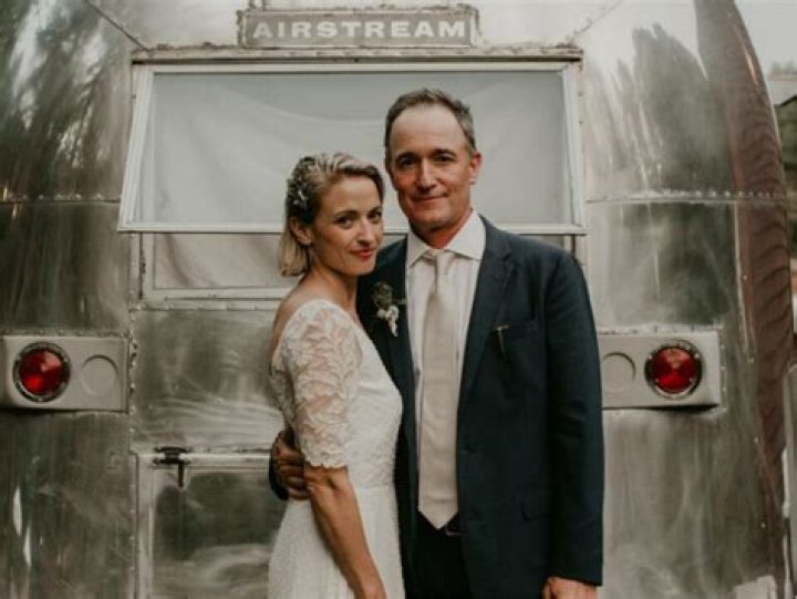 Erin French Net Worth Husband Famous People Today