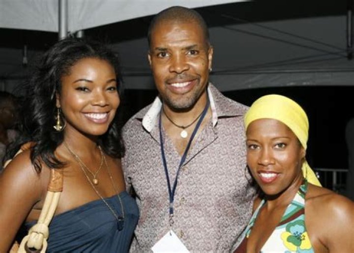 Eriq La Salle Net Worth 2021, Salary, Age, Height, Bio, Family, Career