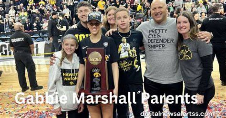 Ernest Marshall: A Rising Star In The World Of Basketball