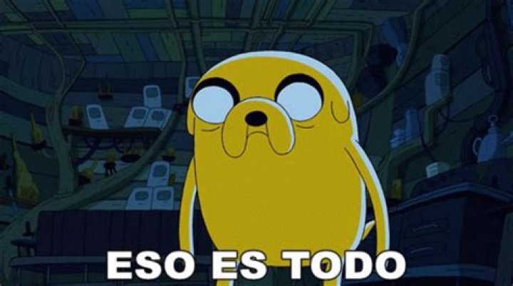 Esto es todo lo que se sabe sobre el tr&aacute;gico asesinato de Paco Stanley