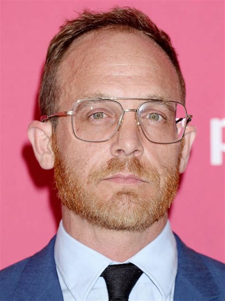 Ethan Embry The American Actor An Inside Look At His Life by Iueds