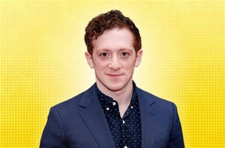 Ethan Steiner Height, Weight, Net Worth, Age, Wiki, Who, Instagram