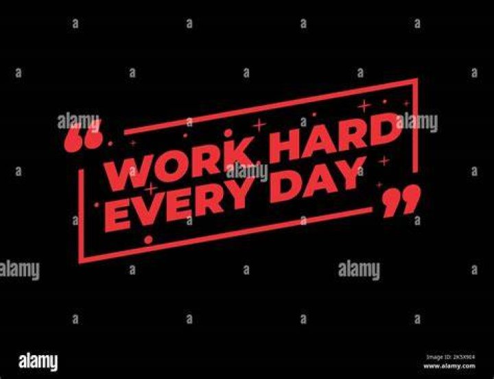 Every Day is Hard on the Farm (Flocabulary) Flashcards Easy Notecards