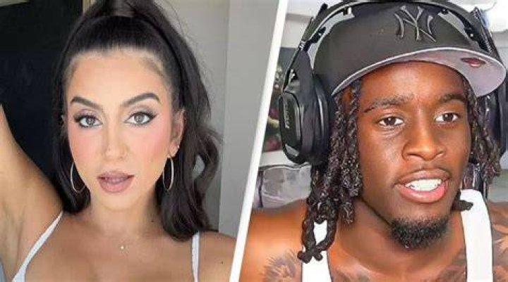Exploring Lena The Plug Unveiling the Life of a YouTube Star