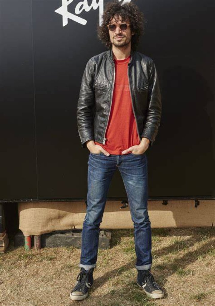 Fabrizio Moretti x Fabrizio Moretti Celebration Events Sotheby&rsquo;s