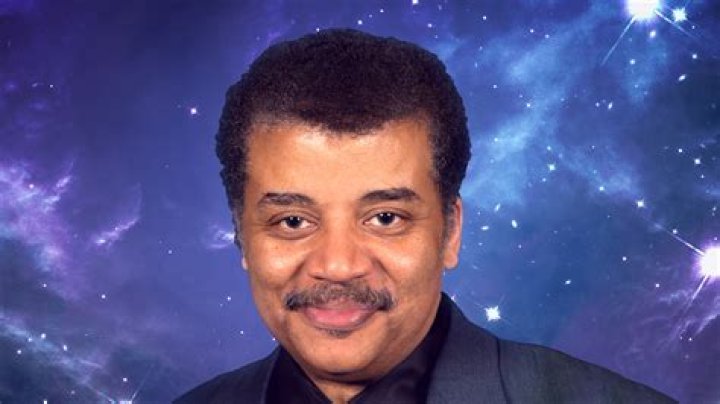 Facts on Neil deGrasse Tyson’s Daughter, Miranda Tyson Detectmind