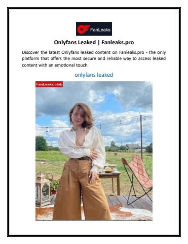 Fanleaks kathryn onlyfans leaked video 169