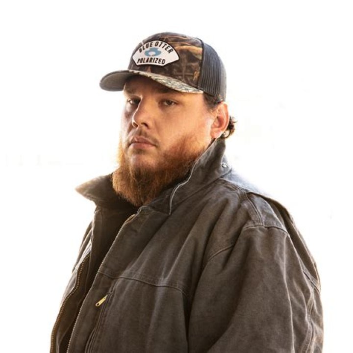 FAQs About Luke Combs' Brother's Death