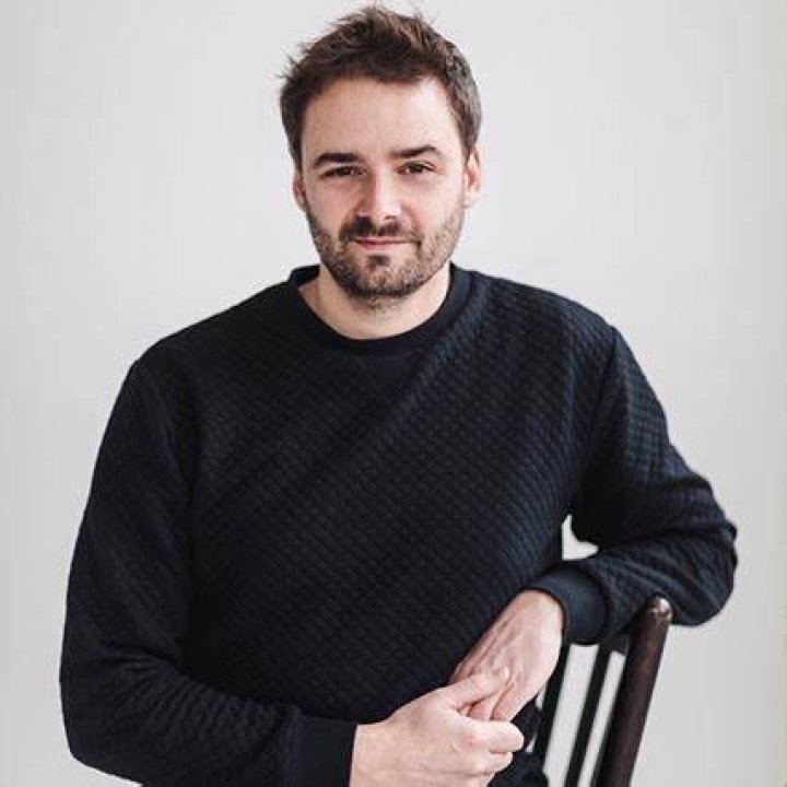 Félix Marzell Wikipedia And Age Family Wife Children
