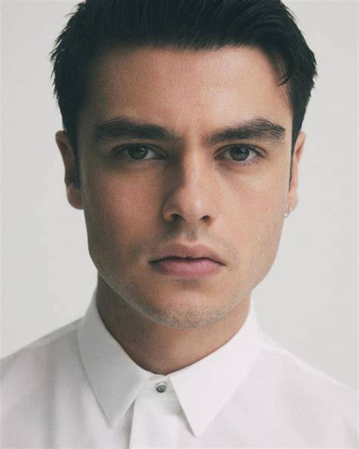 Felix Mallard FAQ IMDb