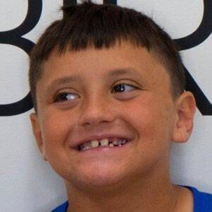 FGTeeV Shawn Bio, Age (2023), Height, Net Worth, facts