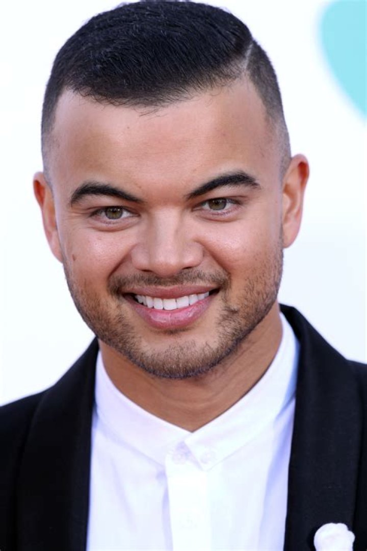 FileGuy Sebastian 2014.jpg Wikimedia Commons