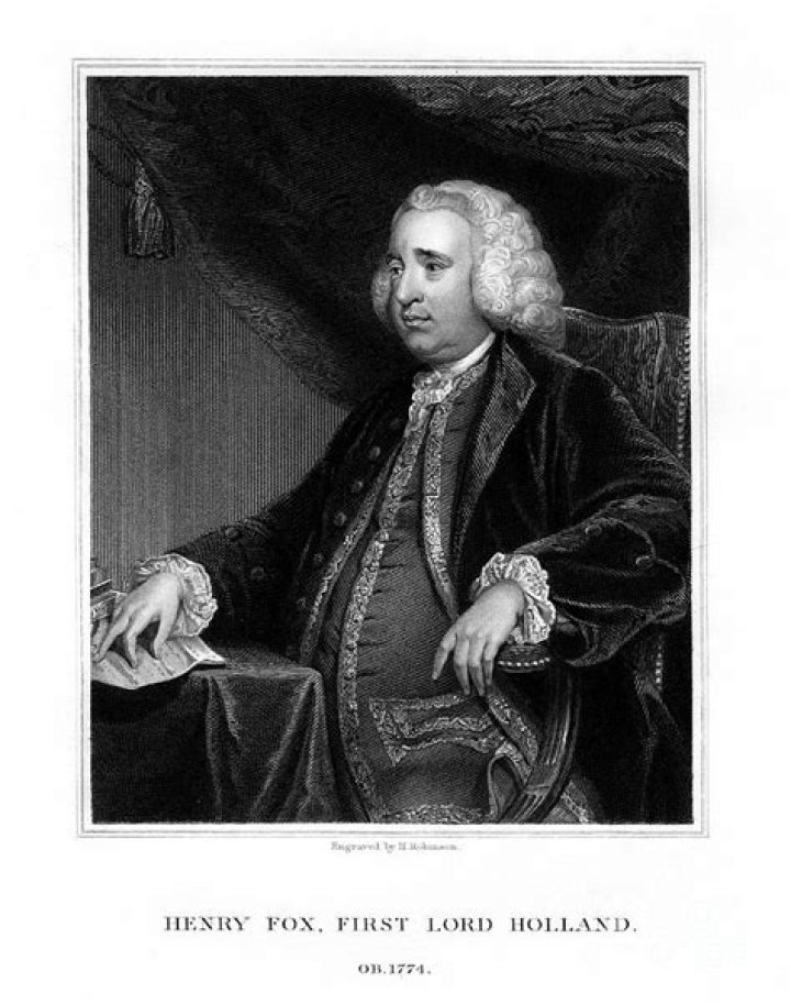 FileHenry Fox, 1st Baron Holland by John Giles Eccardt.jpg Wikimedia