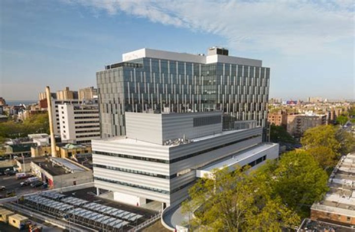 FileJewish Hospital of Brooklyn jeh.JPG Wikipedia, the free encyclopedia