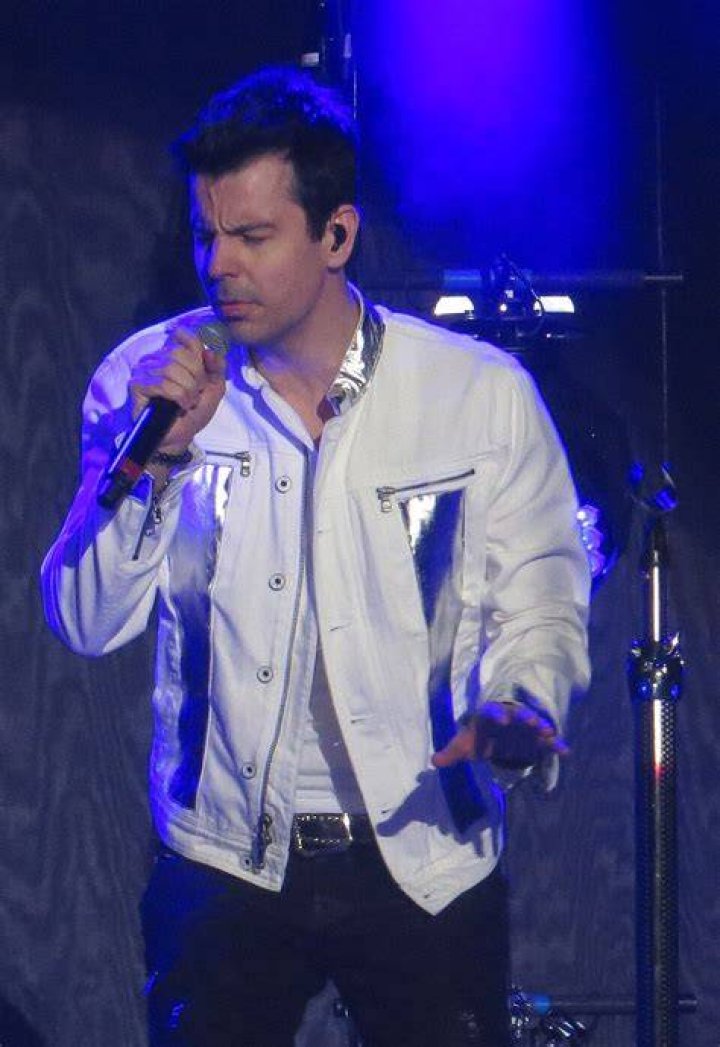 FileJordan Knight 2011.jpg Wikipedia, the free encyclopedia