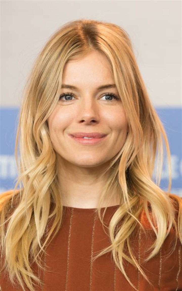 FileMJK34414 Sienna Miller (The Lost City Of Z, Berlinale 2017).jpg