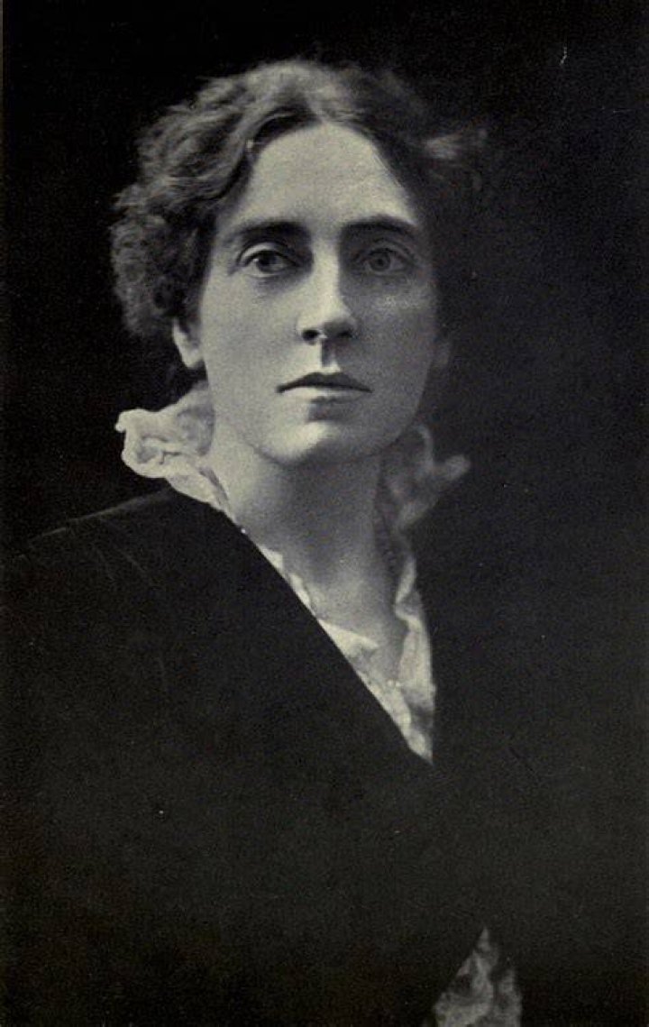 FileVictoria Tennant 2010.jpg Wikimedia Commons